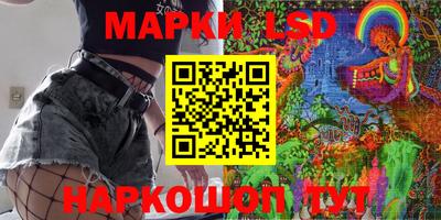 прущие грибы Пенза