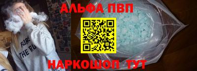 прущие грибы Пенза