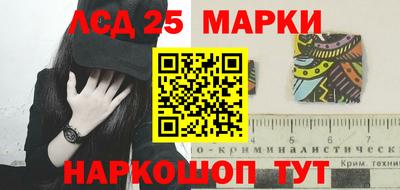прущие грибы Пенза