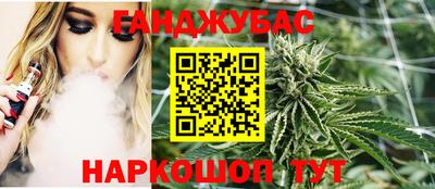 прущие грибы Пенза
