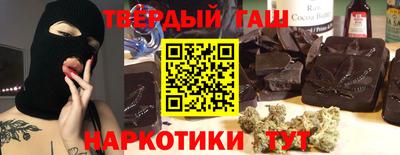 прущие грибы Пенза